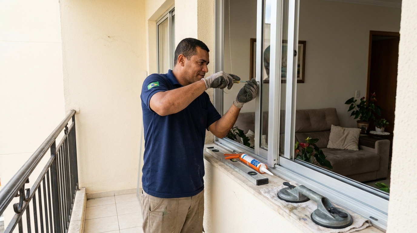 Modelos com Melhor Ventilação em Rio Branco‑AC