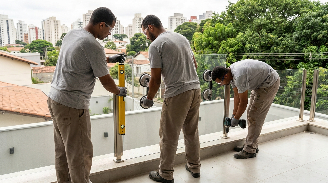Sistemas com Alta Resistência em Rio Branco‑AC